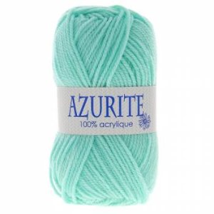 azurite - azurite 3033 menthe