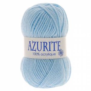 azurite - azurite 3036 ciel