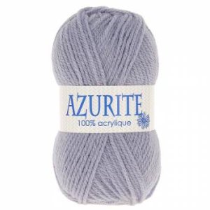 azurite - azurite 3072 parme foncé 