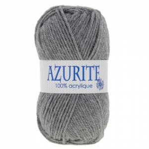 azurite - azurite 3074 gris  