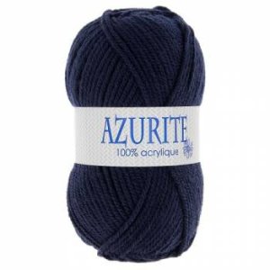 azurite -  azurite 3090 bleu marine