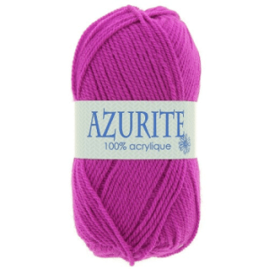 azurite - azurite 31873 cassis