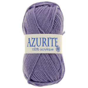azurite -  azurite 31875 violet pale