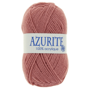 azurite - azurite 31878 rose moyen