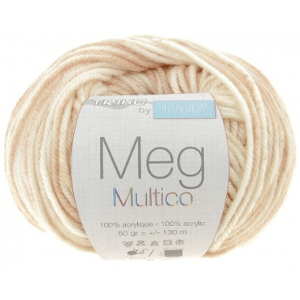 meg - meg multico 101 creme