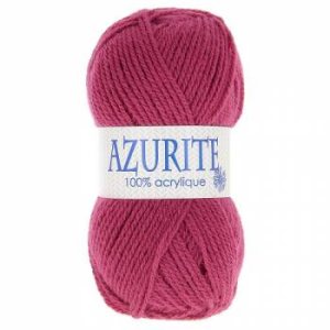 azurite - azurite 283 fushia 