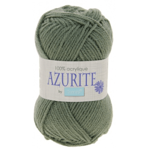 azurite -  azurite 1515 kaki