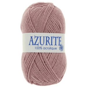 azurite -  azurite 1518 rose pale 