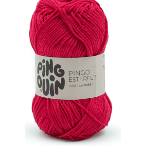 pingo esterel 3 - barberry