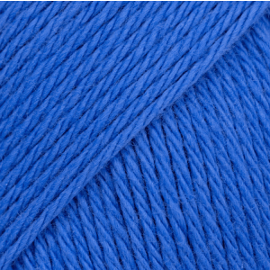 magic drops - bleu cobalt 42