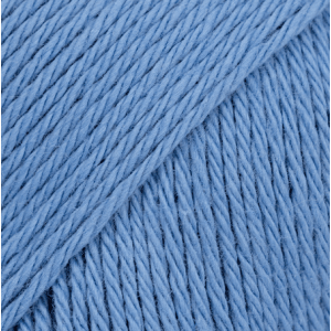magic drops - bleu jean 07