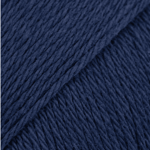magic drops - bleu marine 05