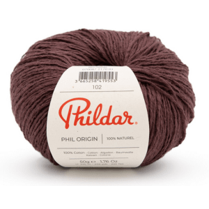 phil origin - brownie