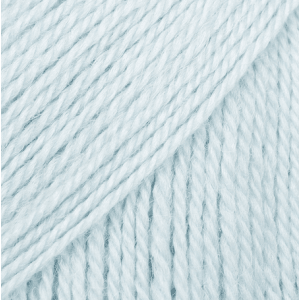 Fil Drops Design Flora 65% Laine 35% Alpaga 50g 210m Aiguilles 3 - brume matinale 37