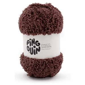 pingo sherpa - café