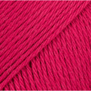 magic drops - cerise 48