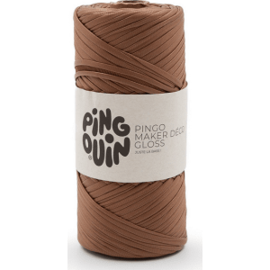 phil pingo maker deco gloss - doré