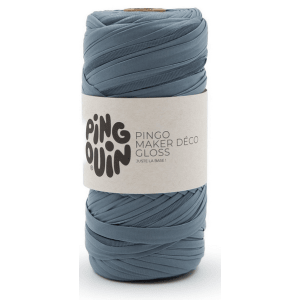 phil pingo maker deco gloss - dream blue