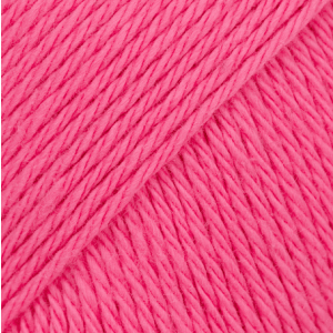 magic drops - flamant rose 44