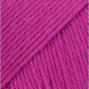 magic drops - fushia 10