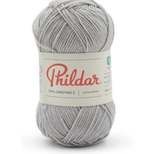 Phil cabotine 3 - granit