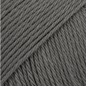 magic drops - gris foncé 04