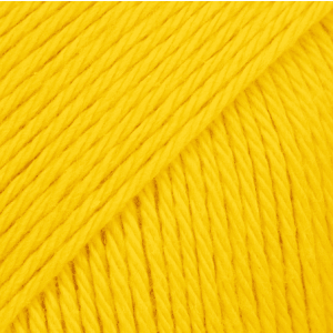 magic drops - jaune 09