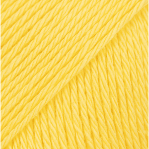 magic drops - jaune canari 65