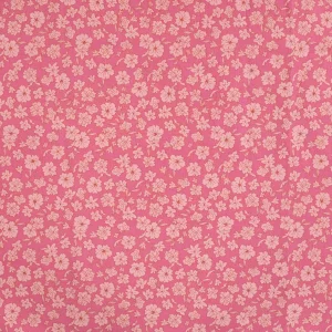 Tissu Coton Creanous CR0004 100% Coton largeur 140 cm  110 g/m² vendu par 50 cm - k15130 120