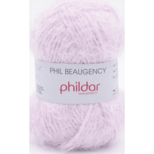 Phil beaugency - Phil beaugency lavande