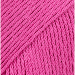 magic drops - magenta 51