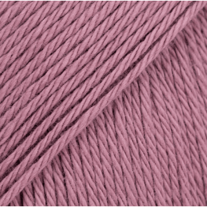 magic drops - mauve 25