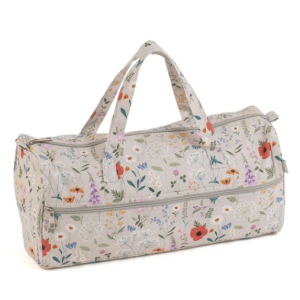 sac de rangement  - MR4698.614 fleur