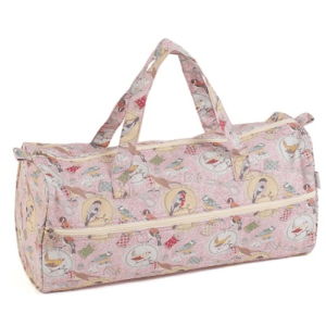 sac de rangement  - MR4698.627 oiseau