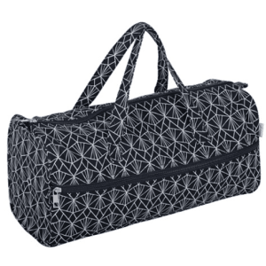 sac de rangement  - MR4698.634 deco