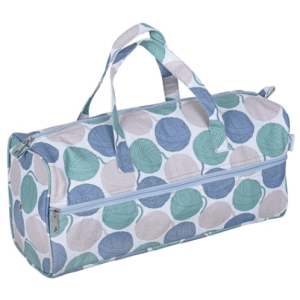 sac de rangement  - MR4698.646 pelotes
