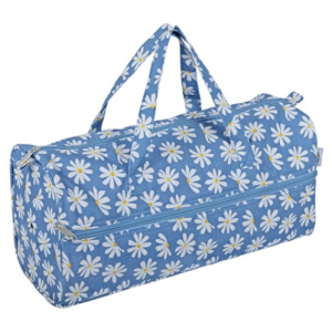 sac de rangement  - MR4698.649 marguerites