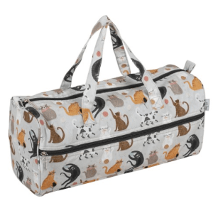 sac de rangement  - MR4698.665 chats