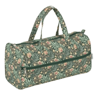 sac de rangement  - MR4698.686 morris green