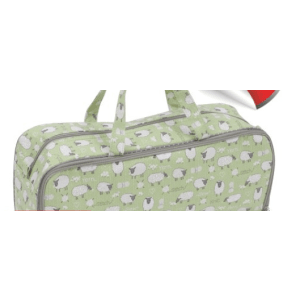sac de rangement  - MRHG4700E.438 mouton