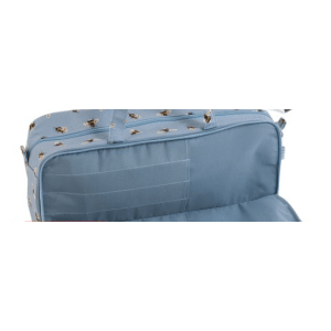 sac de rangement  - MRHG4700E.605 abeilles
