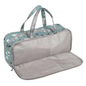 sac de rangement  - MRHG4700E.657 wooly pully