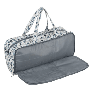 sac de rangement  - MRHG4700E.667 botanique