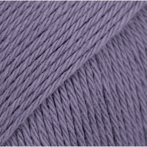 magic drops - ombre violette 73