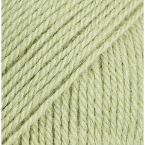 Fil Drops Design Flora 65% Laine 35% Alpaga 50g 210m Aiguilles 3 - pistache 16