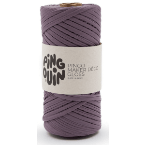 phil pingo maker deco gloss - pivoine