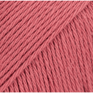 magic drops - rose foncée 79