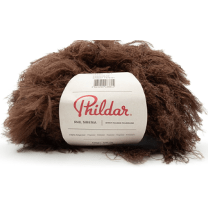 phil siberia - siberia chocolat