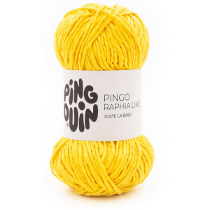 pingo raphia like - soleil