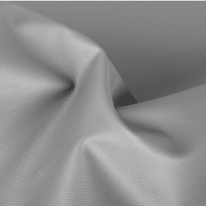 Tissu Simili Karla 140 cm 197 g/m² 70% PVC 30% Polyester au Mètre - Tissu Simili Karla Souris